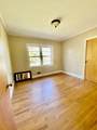 2410 Highway 501 - Photo 6