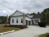 409 Seabury Ln. - Photo 42