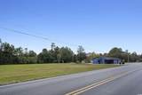401/416 Sandy Bluff Rd. - Photo 1