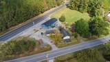401/416 Sandy Bluff Rd. - Photo 14