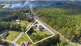 401/416 Sandy Bluff Rd. - Photo 3