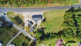 401/416 Sandy Bluff Rd. - Photo 4