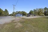 401/416 Sandy Bluff Rd. - Photo 6