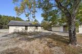 401/416 Sandy Bluff Rd. - Photo 9