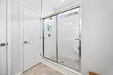 400 Camberly Dr. - Photo 12
