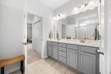 400 Camberly Dr. - Photo 13