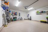 400 Camberly Dr. - Photo 16