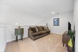 400 Camberly Dr. - Photo 21