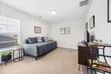 400 Camberly Dr. - Photo 22