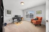 400 Camberly Dr. - Photo 23