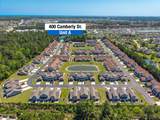 400 Camberly Dr. - Photo 33
