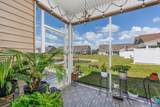 400 Camberly Dr. - Photo 36