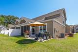 400 Camberly Dr. - Photo 38