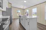 1210 Mataoka Trail - Photo 10