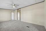 1210 Mataoka Trail - Photo 11