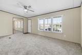 1210 Mataoka Trail - Photo 12