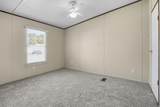 1210 Mataoka Trail - Photo 13