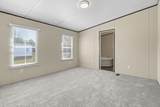 1210 Mataoka Trail - Photo 15