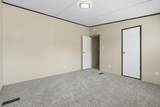 1210 Mataoka Trail - Photo 16