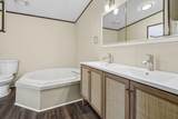 1210 Mataoka Trail - Photo 17