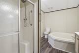 1210 Mataoka Trail - Photo 18