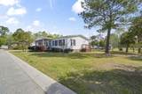 1210 Mataoka Trail - Photo 19