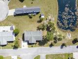 1210 Mataoka Trail - Photo 2