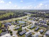 1210 Mataoka Trail - Photo 22