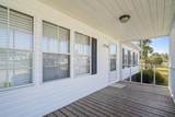 1210 Mataoka Trail - Photo 4