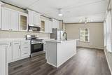 1210 Mataoka Trail - Photo 5