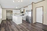 1210 Mataoka Trail - Photo 6