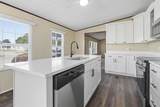 1210 Mataoka Trail - Photo 7