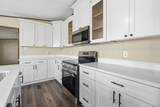 1210 Mataoka Trail - Photo 8