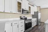 1210 Mataoka Trail - Photo 9