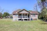 57 Jacobs Ave. - Photo 1