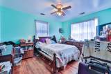 57 Jacobs Ave. - Photo 10
