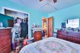 57 Jacobs Ave. - Photo 11