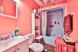 57 Jacobs Ave. - Photo 12