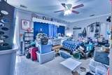 57 Jacobs Ave. - Photo 13