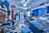 57 Jacobs Ave. - Photo 14