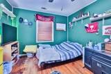 57 Jacobs Ave. - Photo 15
