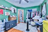 57 Jacobs Ave. - Photo 16