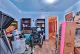 57 Jacobs Ave. - Photo 17