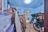 57 Jacobs Ave. - Photo 18