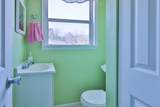 57 Jacobs Ave. - Photo 19