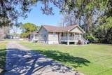 57 Jacobs Ave. - Photo 2