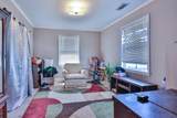 57 Jacobs Ave. - Photo 20