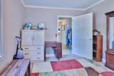 57 Jacobs Ave. - Photo 21