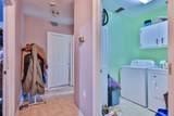 57 Jacobs Ave. - Photo 22