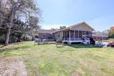 57 Jacobs Ave. - Photo 23